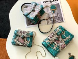 Picture of Bvlgari Lady Handbags _SKUfw109199740fw